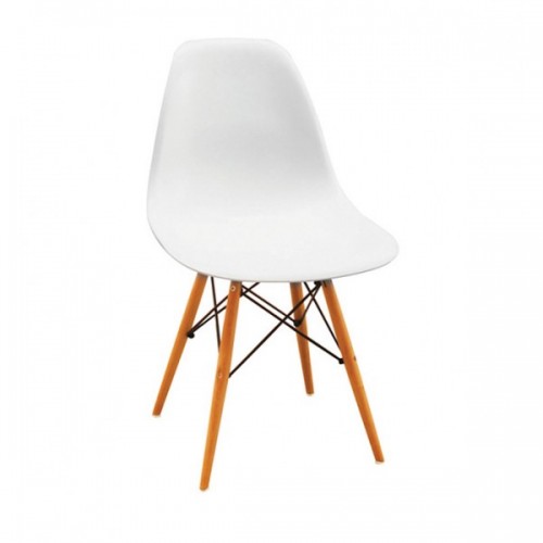Silla Hood